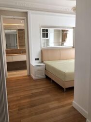The Trillium (D9), Condominium #596139291